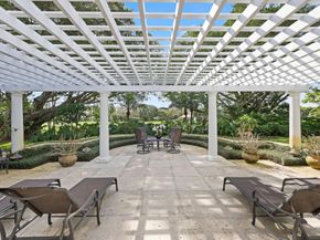 26 Country Road, Village Of Golf FL 33436