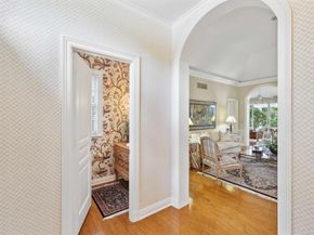26 Country Road, Village Of Golf FL 33436