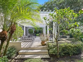 26 Country Road, Village Of Golf FL 33436