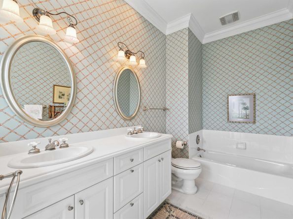 26 Country Road, Village Of Golf FL 33436