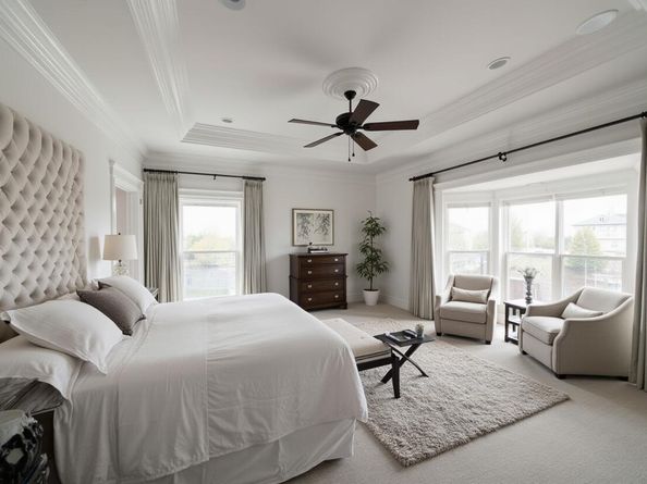 26 Country Road, Village Of Golf FL 33436