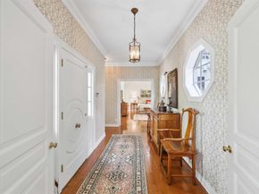 26 Country Road, Village Of Golf FL 33436