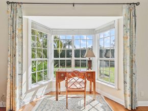 26 Country Road, Village Of Golf FL 33436