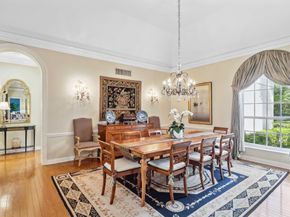 26 Country Road, Village Of Golf FL 33436