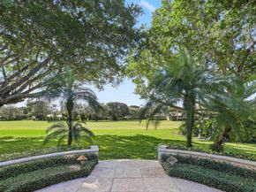 26 Country Road, Village Of Golf FL 33436