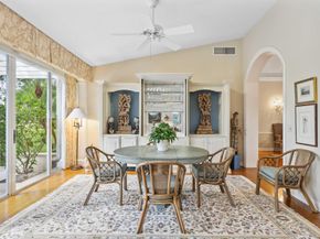 26 Country Road, Village Of Golf FL 33436