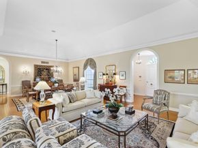 26 Country Road, Village Of Golf FL 33436