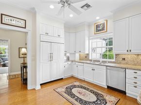 26 Country Road, Village Of Golf FL 33436