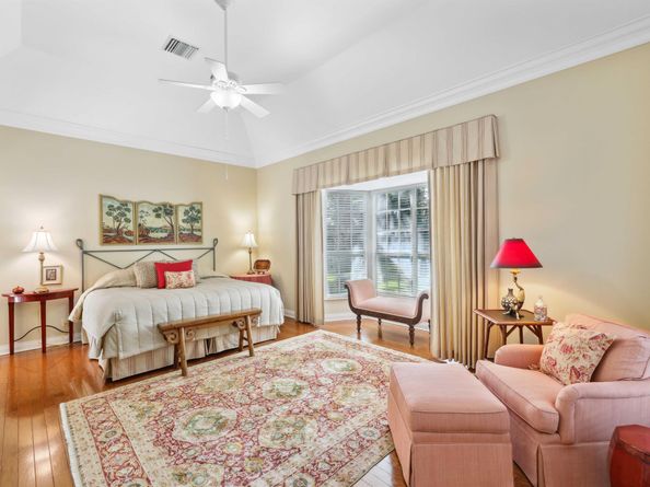 26 Country Road, Village Of Golf FL 33436