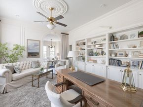 26 Country Road, Village Of Golf FL 33436