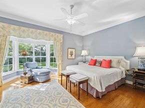 26 Country Road, Village Of Golf FL 33436