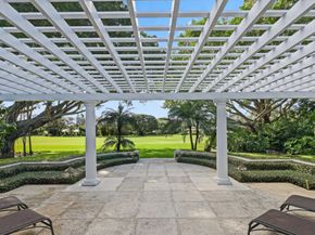 26 Country Road, Village Of Golf FL 33436