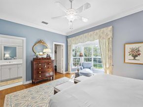 26 Country Road, Village Of Golf FL 33436
