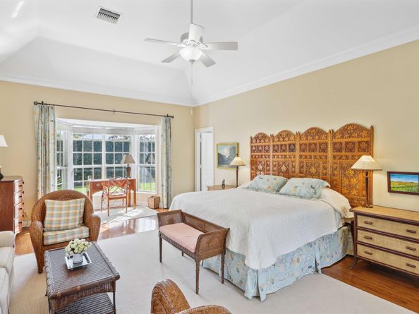 26 Country Road, Village Of Golf FL 33436