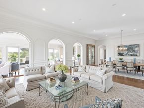 26 Country Road, Village Of Golf FL 33436