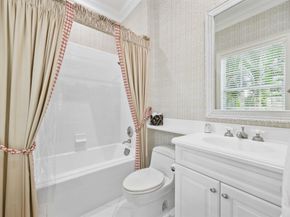26 Country Road, Village Of Golf FL 33436