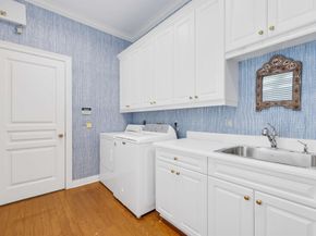 26 Country Road, Village Of Golf FL 33436