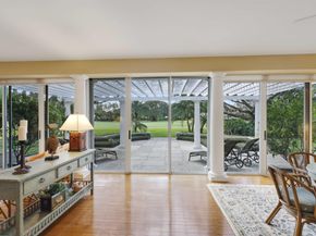 26 Country Road, Village Of Golf FL 33436