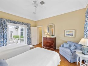 26 Country Road, Village Of Golf FL 33436