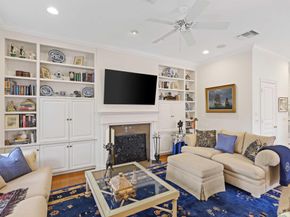 26 Country Road, Village Of Golf FL 33436