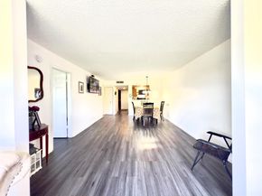 4700 Lucerne Lakes Boulevard 408, Lake Worth FL 33467
