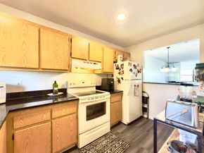 4700 Lucerne Lakes Boulevard 408, Lake Worth FL 33467