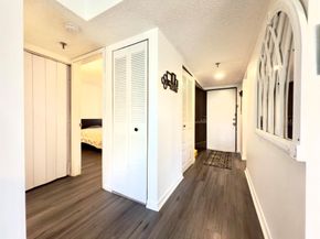 4700 Lucerne Lakes Boulevard 408, Lake Worth FL 33467