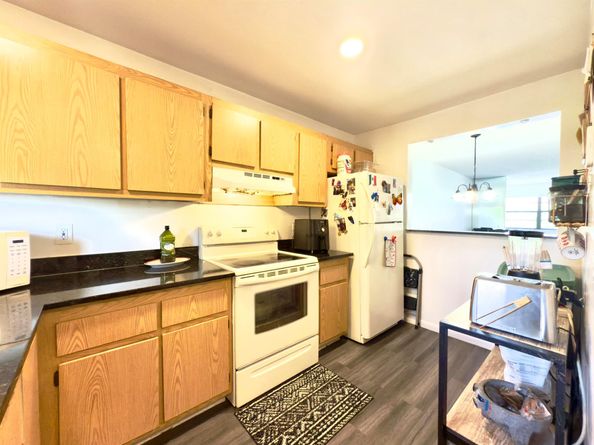 4700 Lucerne Lakes Boulevard 408, Lake Worth FL 33467