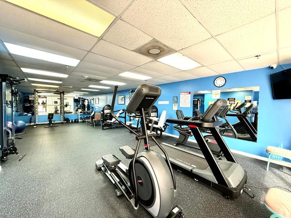 4700 Lucerne Lakes Boulevard 408, Lake Worth FL 33467