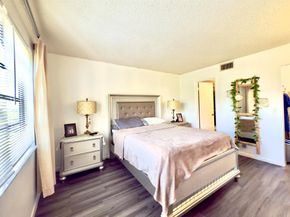 4700 Lucerne Lakes Boulevard 408, Lake Worth FL 33467