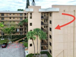 4700 Lucerne Lakes Boulevard 408, Lake Worth FL 33467