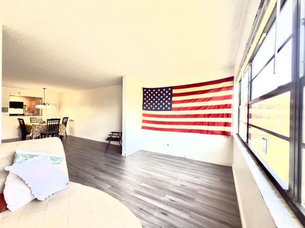 4700 Lucerne Lakes Boulevard 408, Lake Worth FL 33467