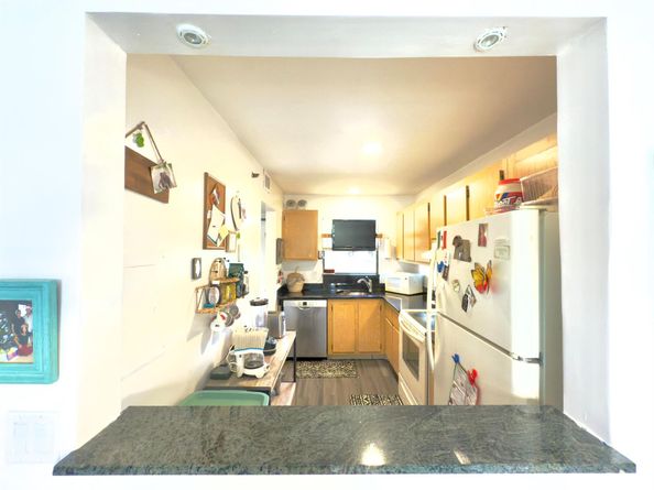 4700 Lucerne Lakes Boulevard 408, Lake Worth FL 33467