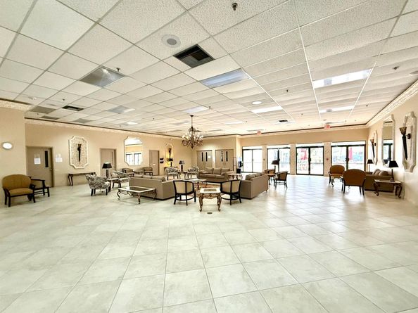 4700 Lucerne Lakes Boulevard 408, Lake Worth FL 33467