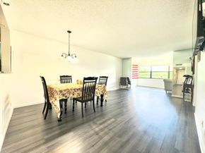 4700 Lucerne Lakes Boulevard 408, Lake Worth FL 33467