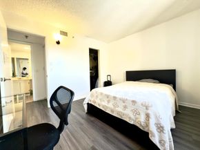 4700 Lucerne Lakes Boulevard 408, Lake Worth FL 33467