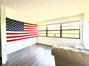 4700 Lucerne Lakes Boulevard 408, Lake Worth FL 33467