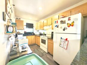 4700 Lucerne Lakes Boulevard 408, Lake Worth FL 33467