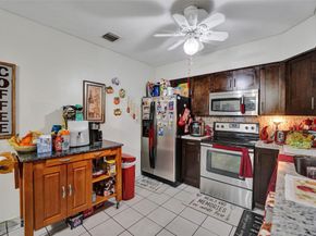 5808 W Park Rd, Hollywood FL 33021