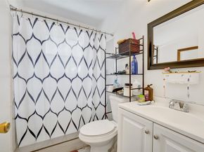 5808 W Park Rd, Hollywood FL 33021