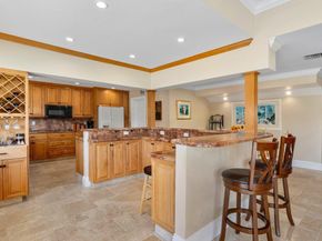 946 Eve Street, Delray Beach FL 33483