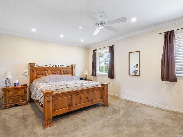 946 Eve Street, Delray Beach FL 33483