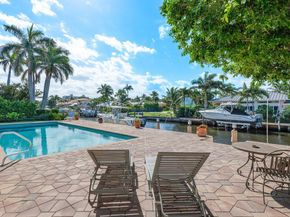 946 Eve Street, Delray Beach FL 33483