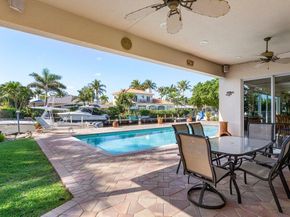 946 Eve Street, Delray Beach FL 33483