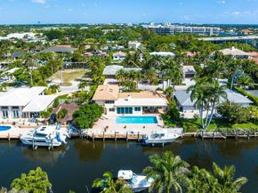 946 Eve Street, Delray Beach FL 33483