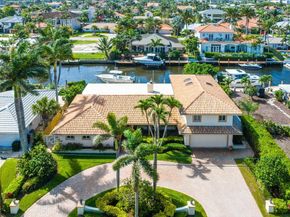 946 Eve Street, Delray Beach FL 33483