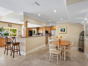 946 Eve Street, Delray Beach FL 33483