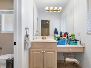 946 Eve Street, Delray Beach FL 33483
