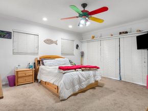 946 Eve Street, Delray Beach FL 33483