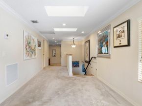 946 Eve Street, Delray Beach FL 33483